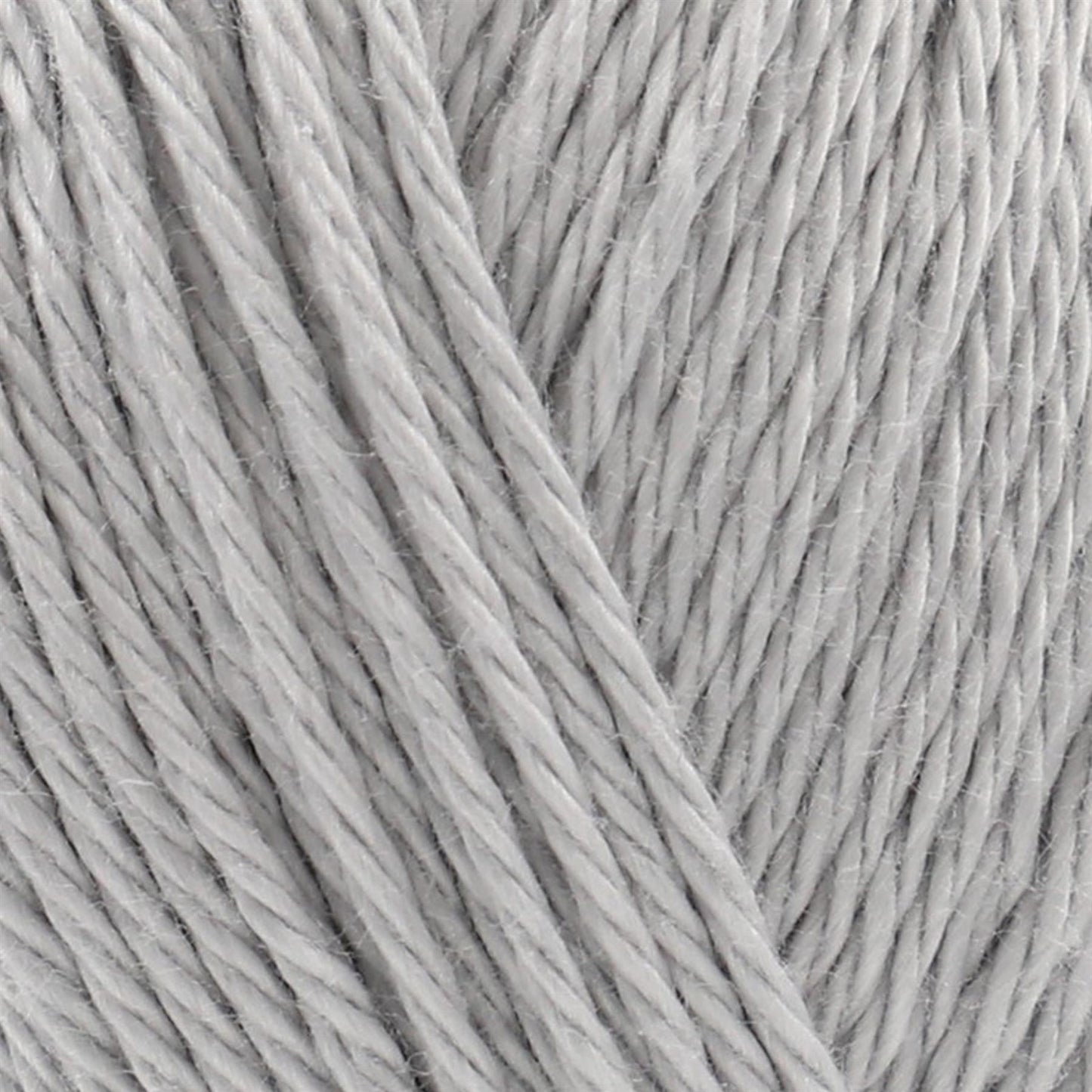Cottonsmooth Yarn - 200m, 100g Double Knit