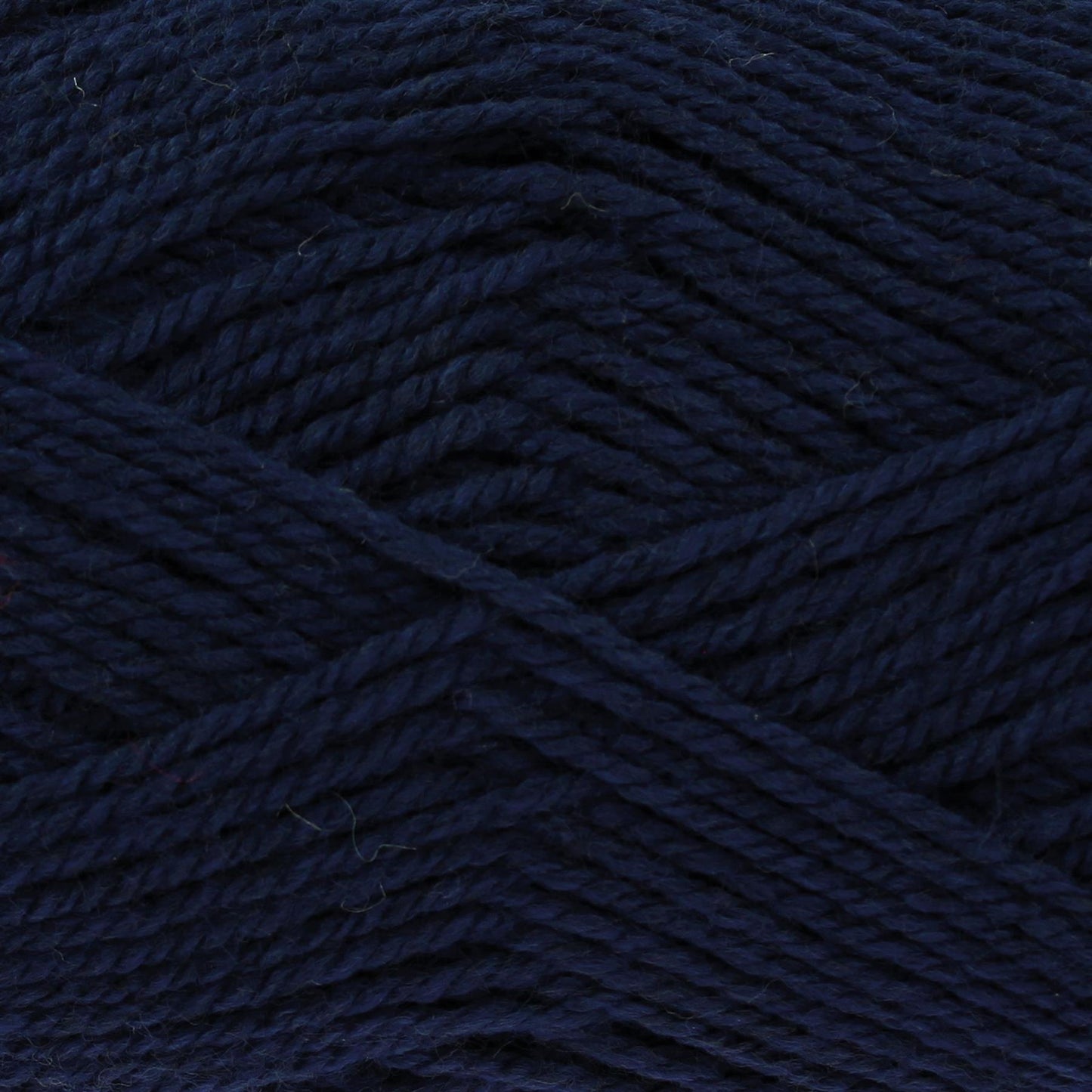 Comfort Yarn - 202m, 100g Aran