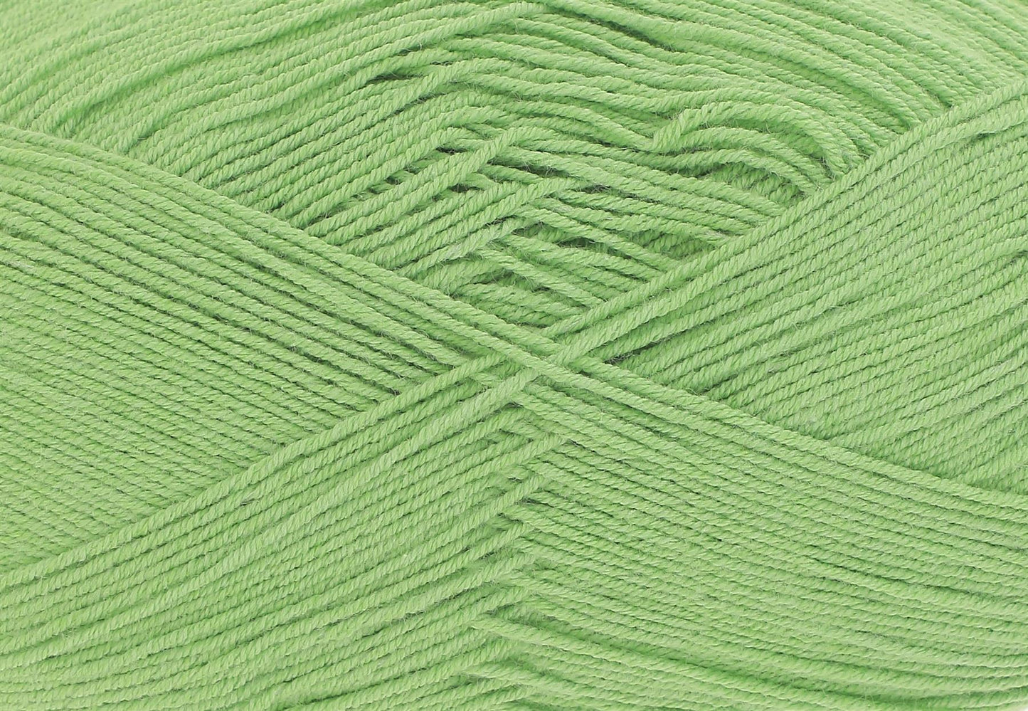 Cotton Socks Yarn - 365m, 100g 4 Ply
