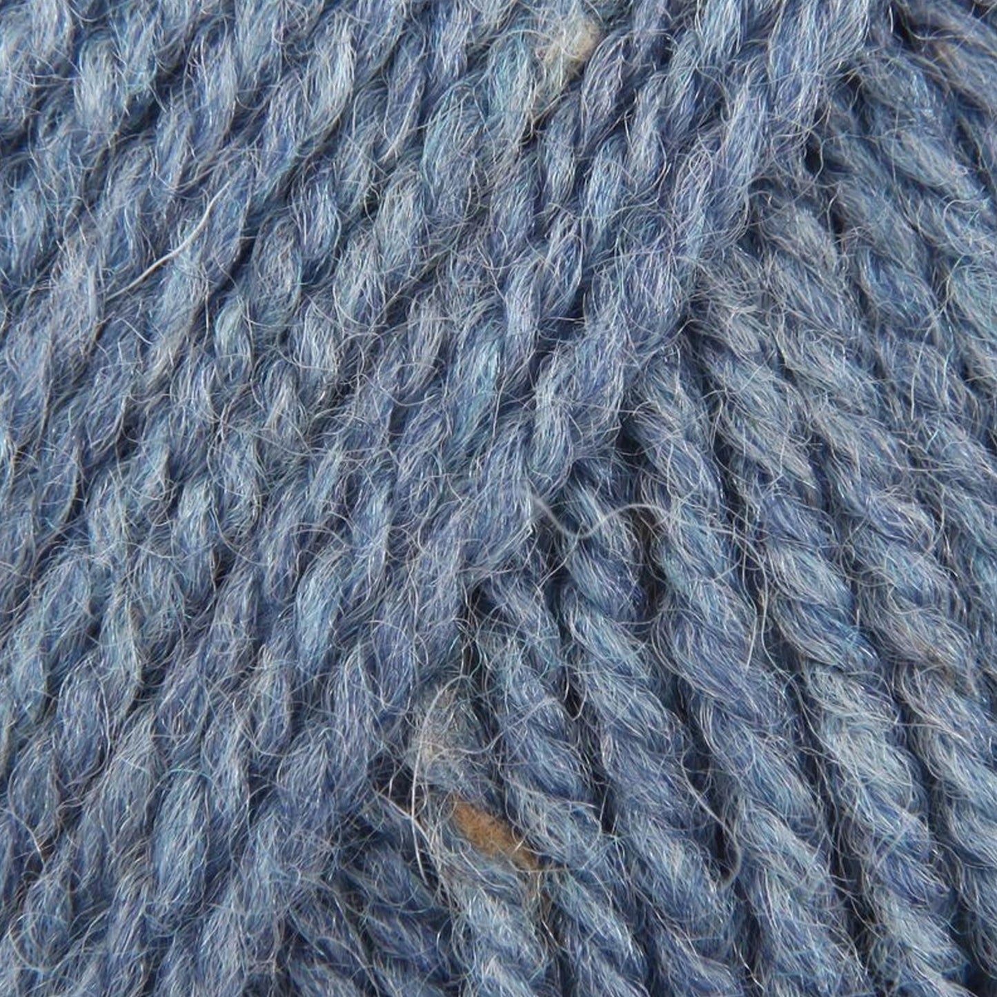 Life DK 75% Premium Acrylic 25% Wool Yarn - 100g Double Knit