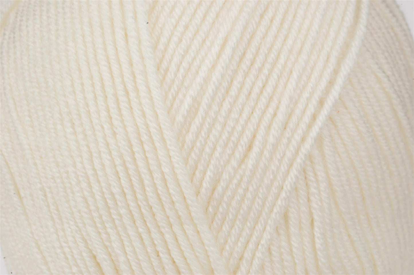 New Wondersoft 50% Premium Acrylic,50% Polyamide Yarn - 100g Double Knit