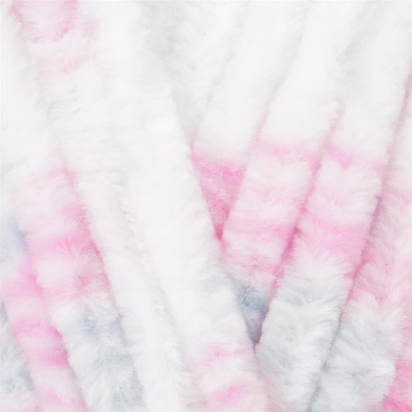 Yummy Yarn - 120m, 100g