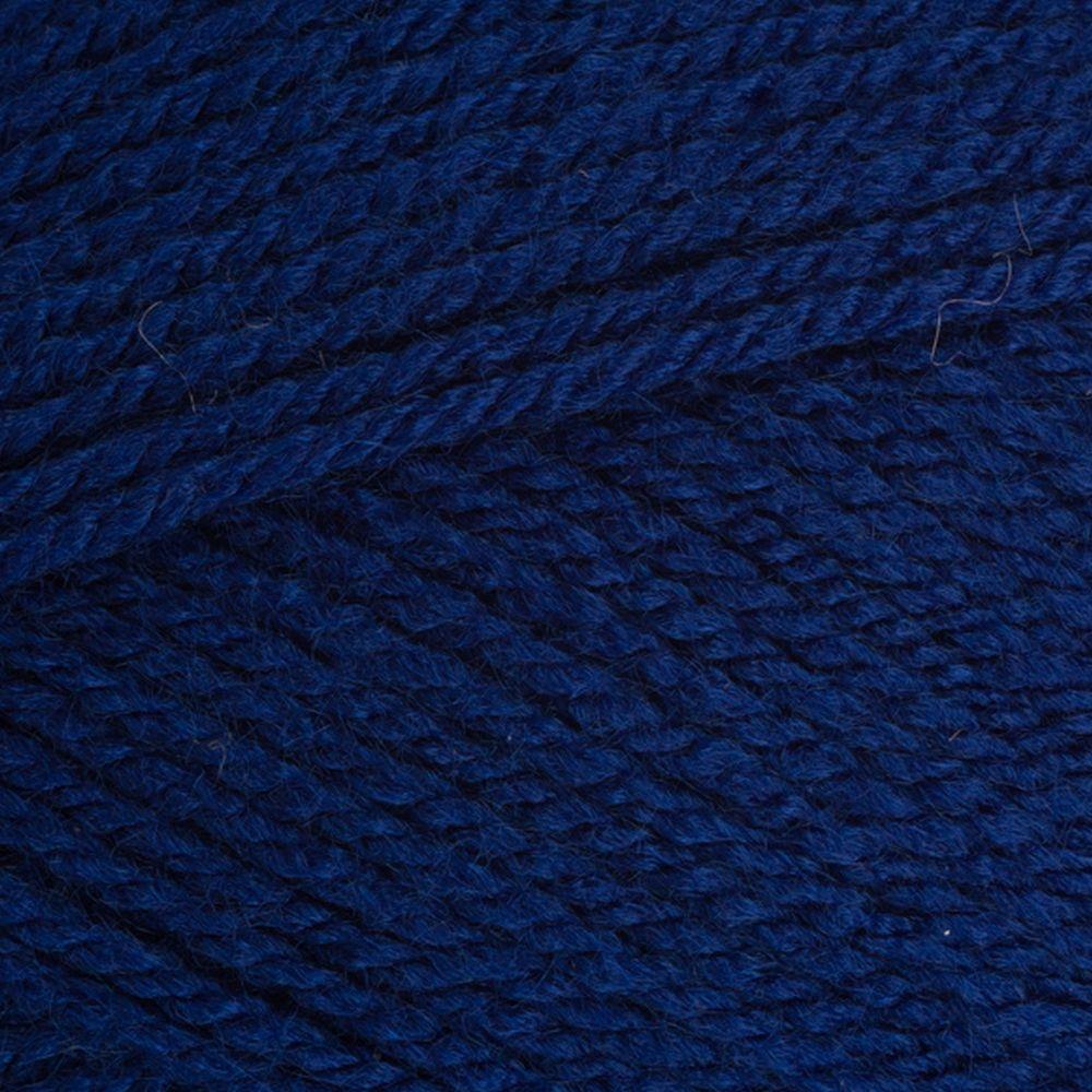 Special DK 100% Premium Acrylic Yarn - 100g Double Knit