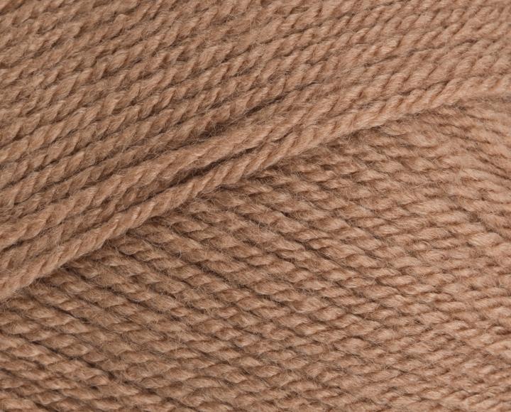 Special DK 100% Premium Acrylic Yarn - 100g Double Knit