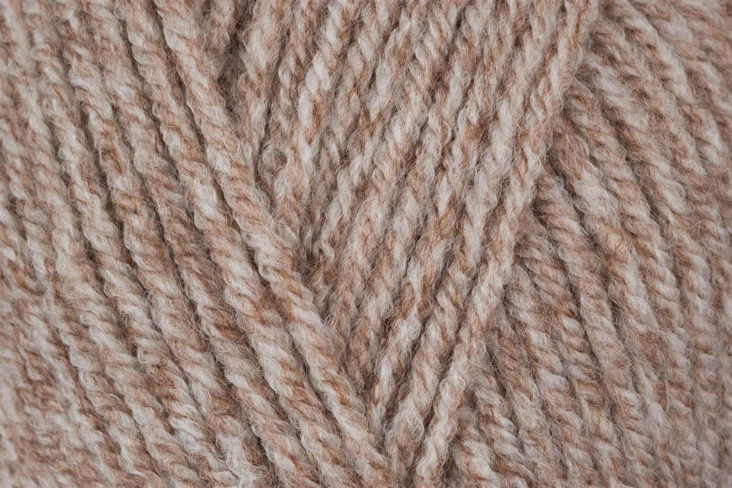 Fusion 100% Premium Acrylic Yarn - 100g Chunky
