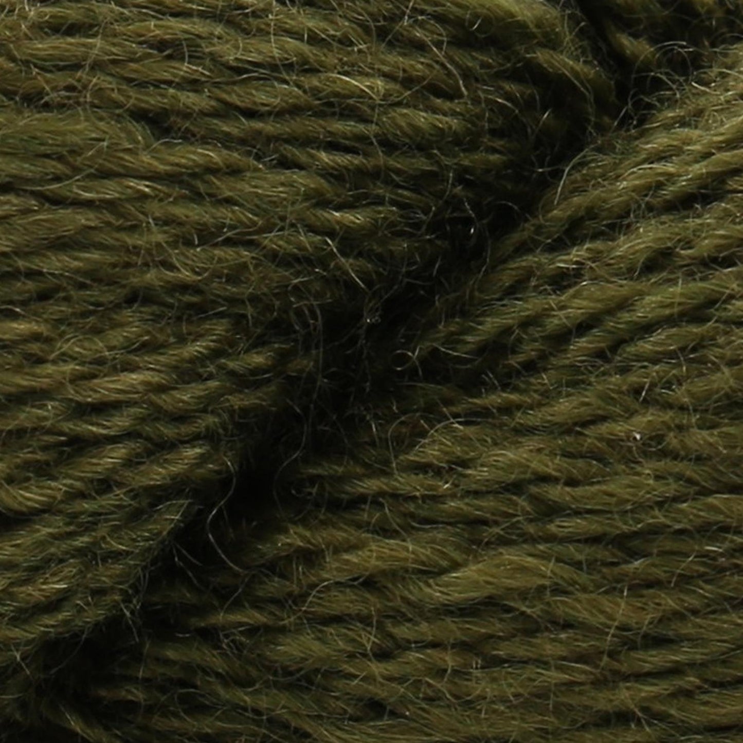 Naturally Soft Yarn - 190m, 50g 4 Ply
