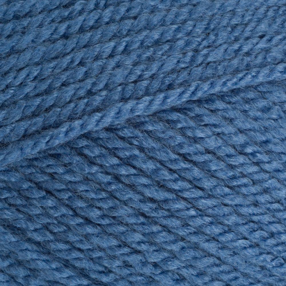 Special Aran 100% Premium Acrylic Yarn - 100g Aran