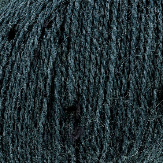 Homespun Yarn - 175m, 50g Double Knit