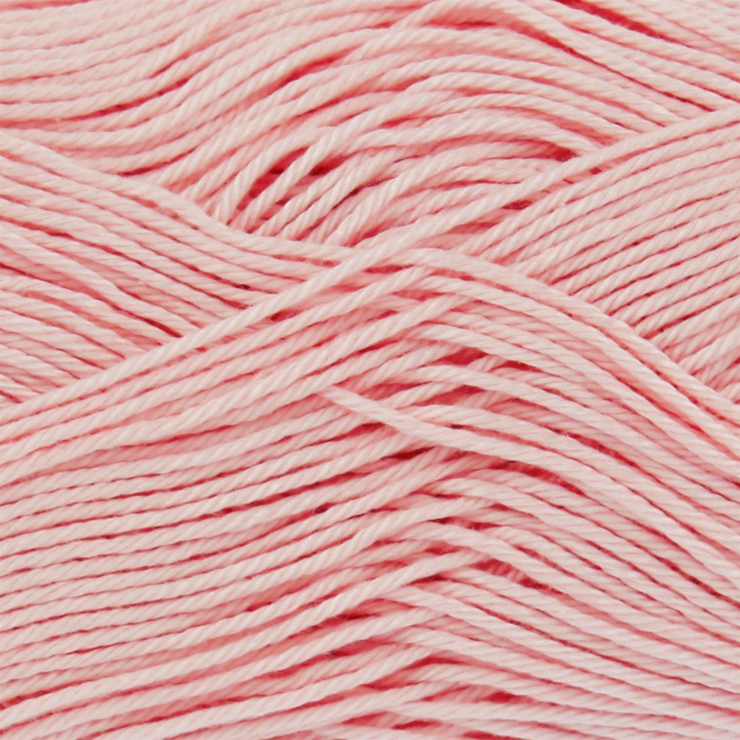 Giza Cotton Yarn - 158m, 50g 4 Ply