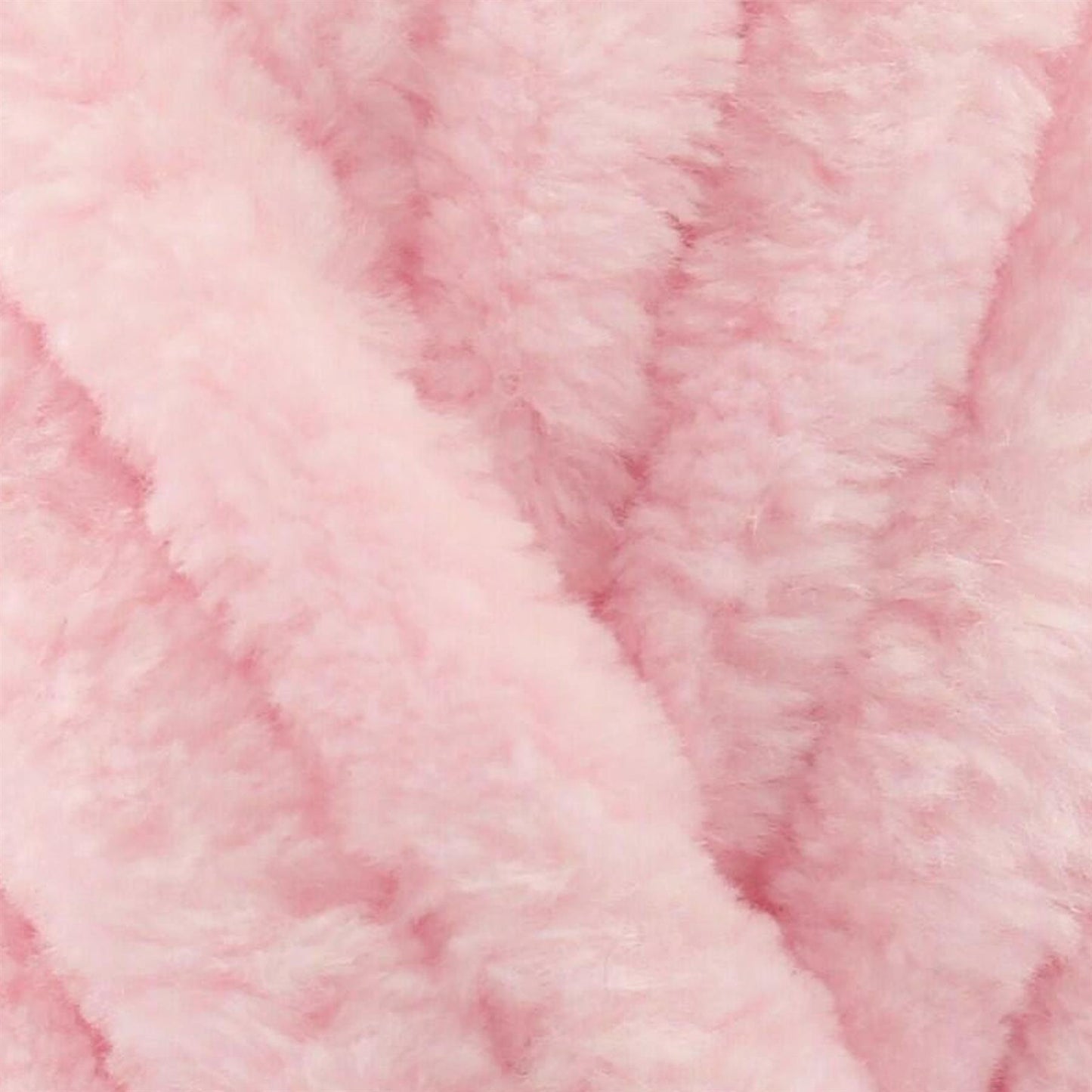 Super Yummy Yarn - 100g