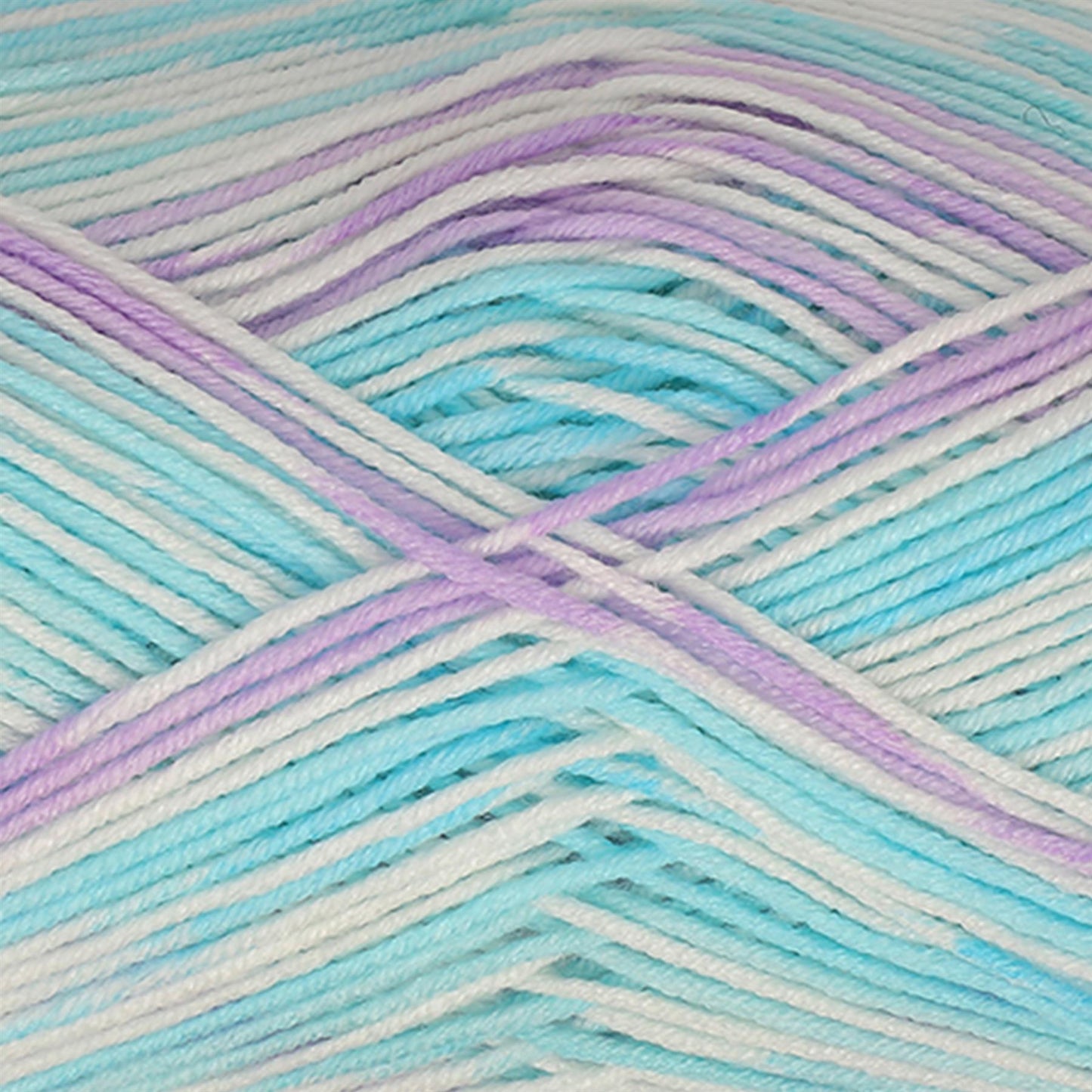 Cherish Yarn - 250m, 100g Double Knit
