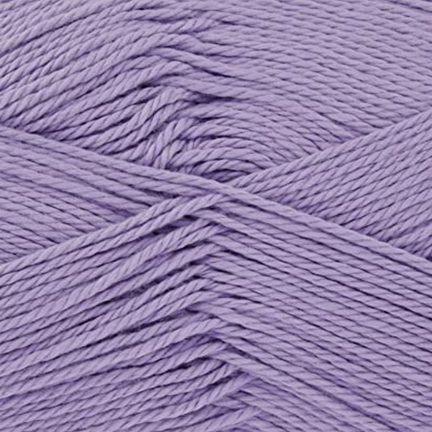 Cottonsoft Yarn - 210m, 100g Double Knit
