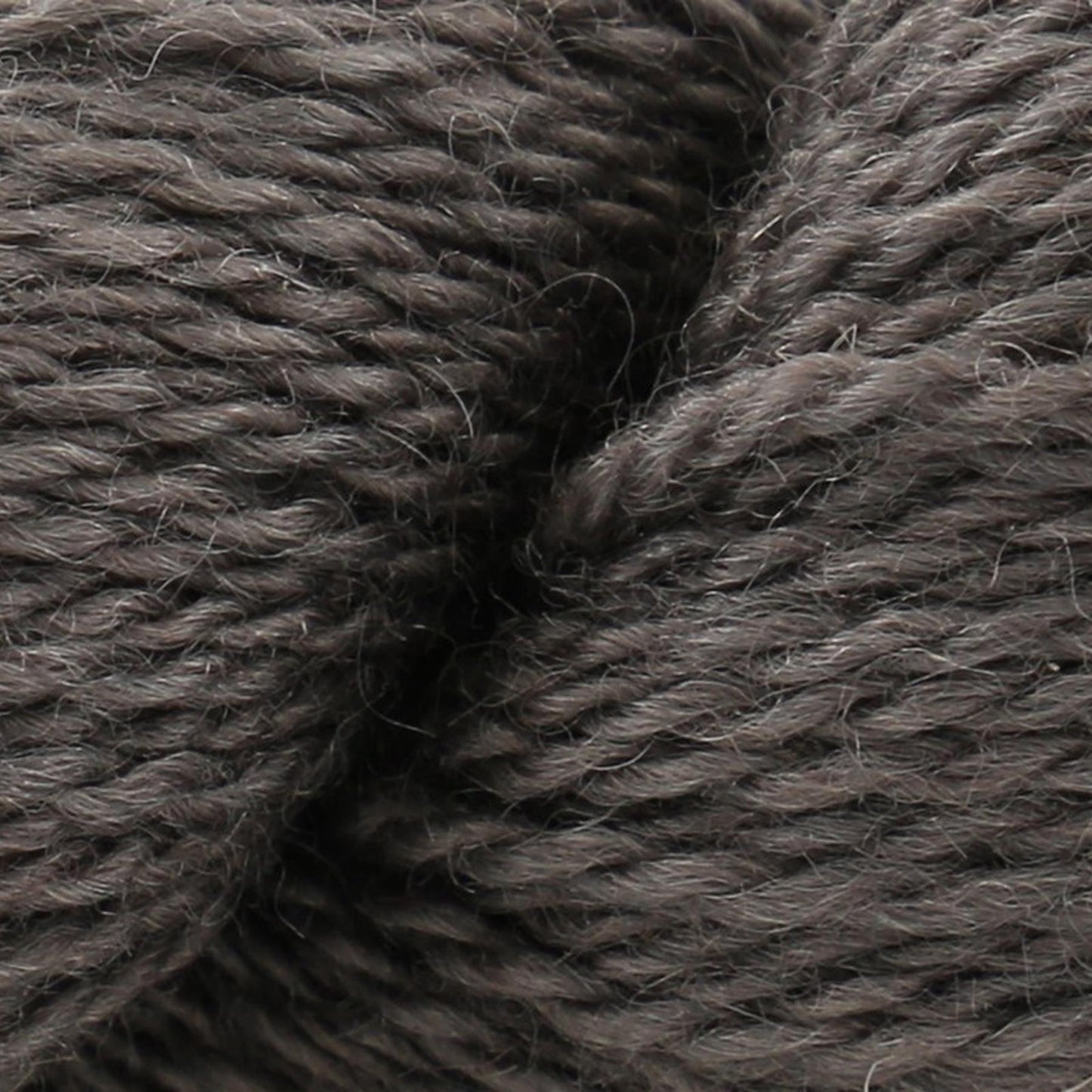 Naturally Soft Yarn - 190m, 50g 4 Ply