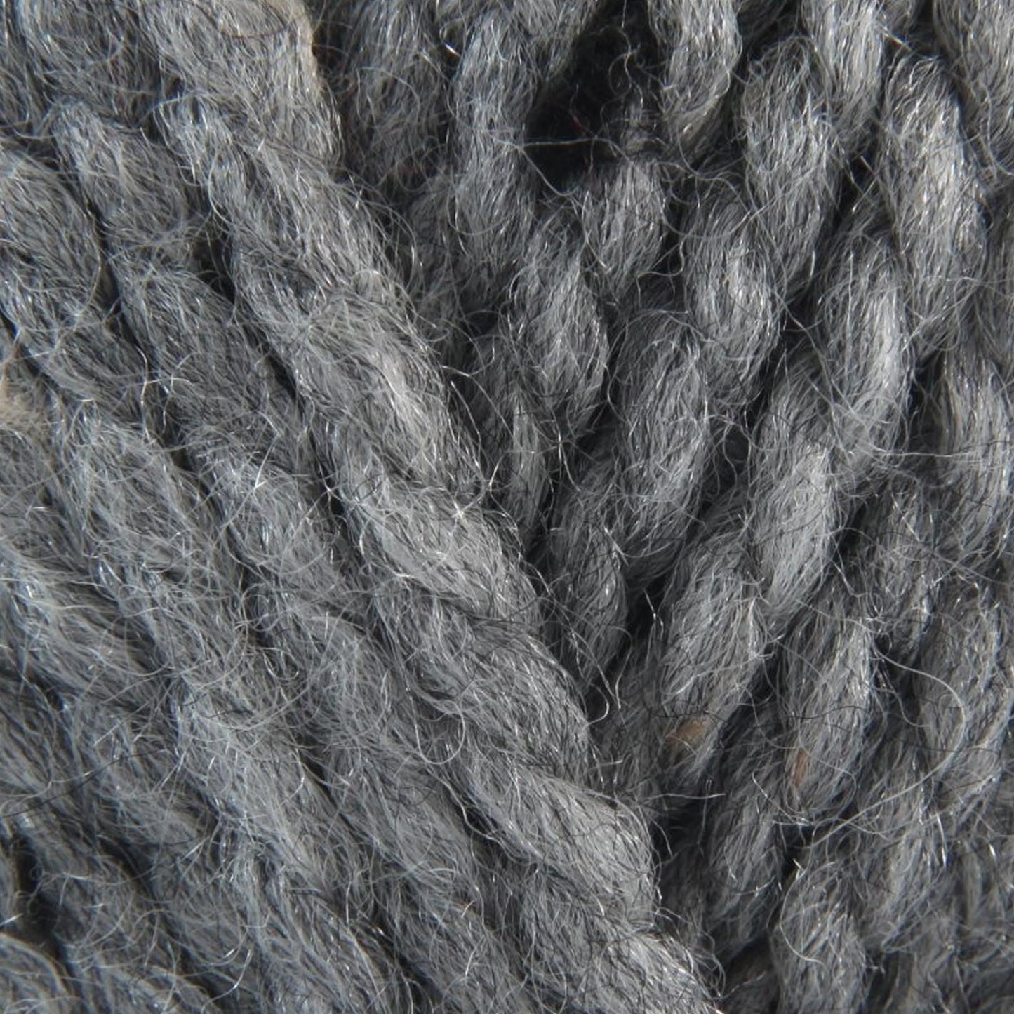 Tweed Yarn - 138m, 100g Chunky