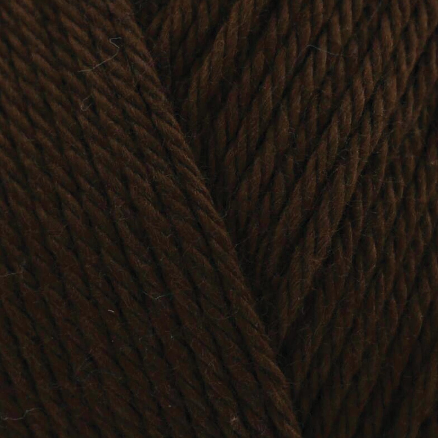 It's Pure Cotton