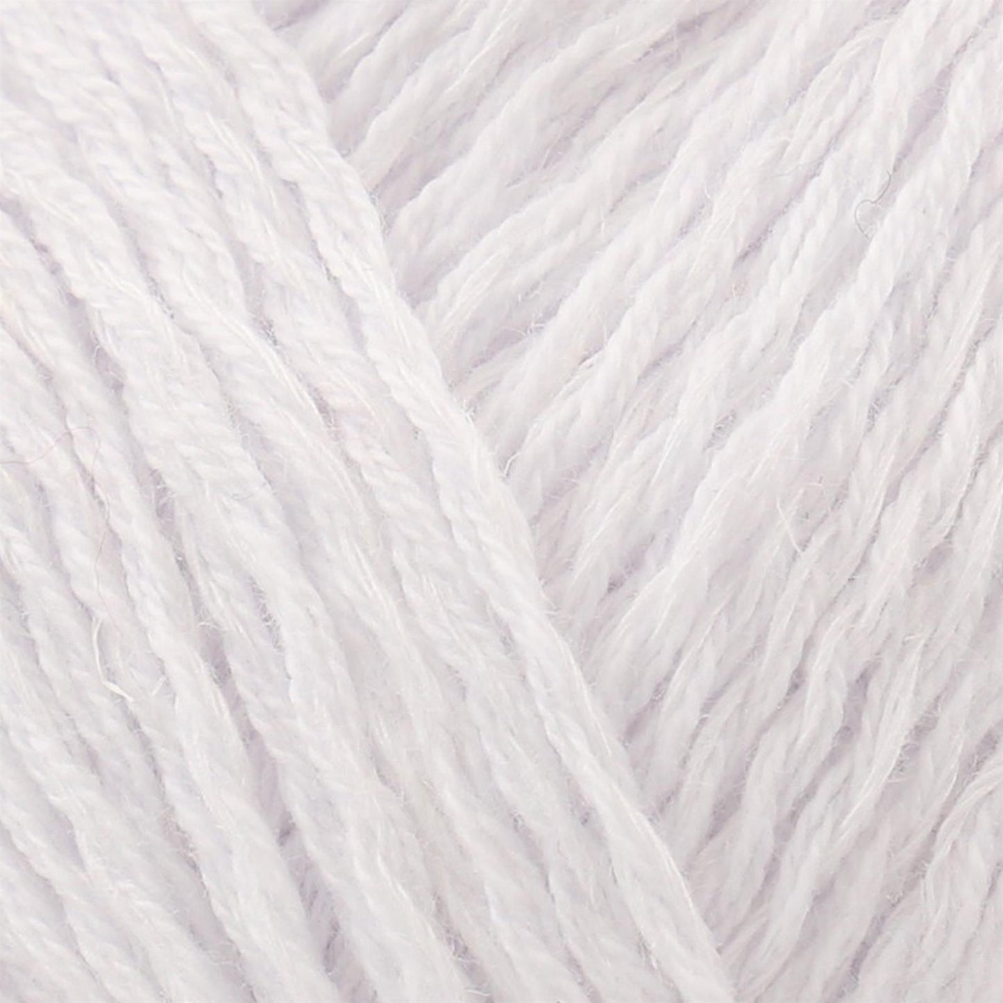 Linendale Yarn - 120m, 50g Double Knit
