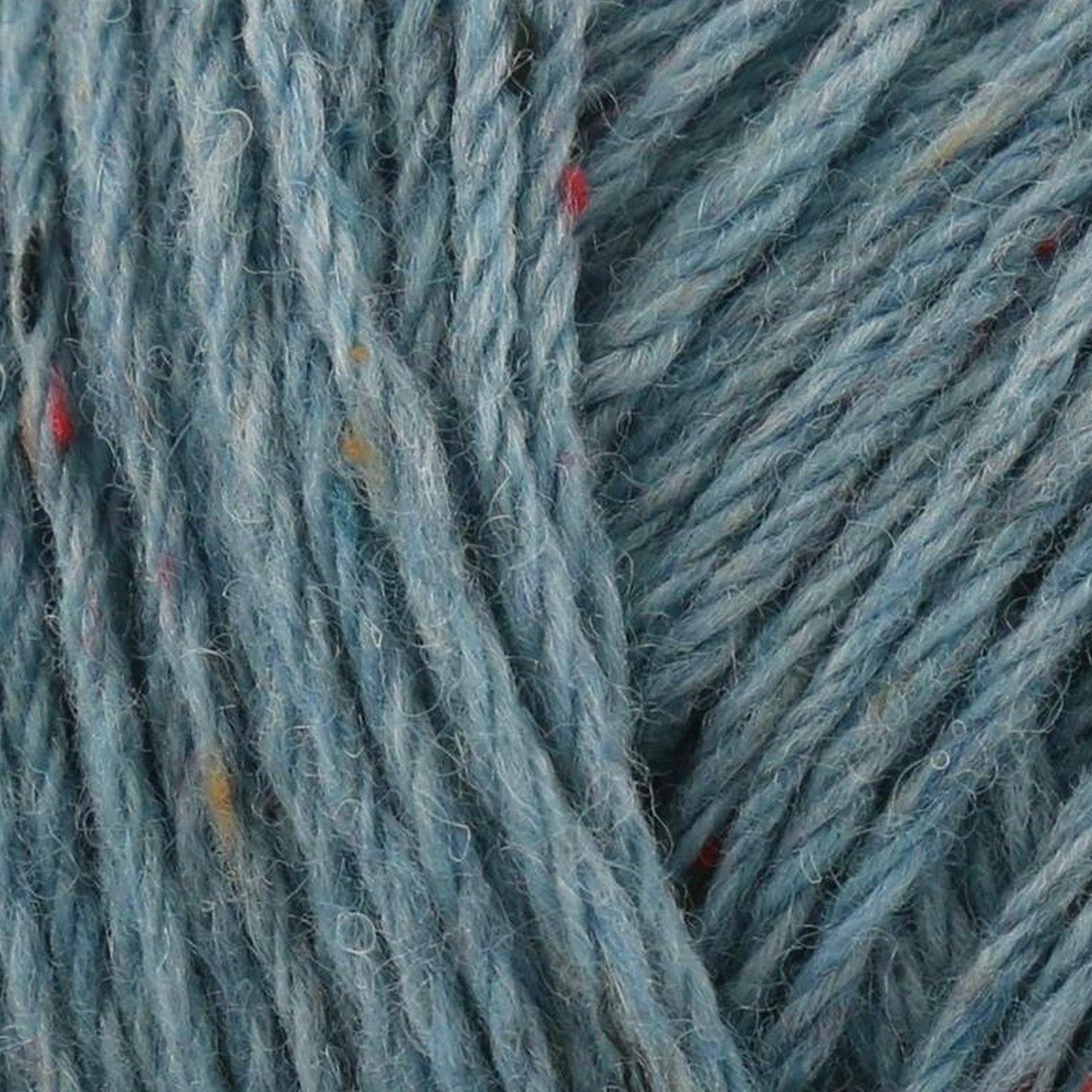 Recreate 40% Wool, 30%Acrylic, 30% Polyester Yarn - 100g Double Knit