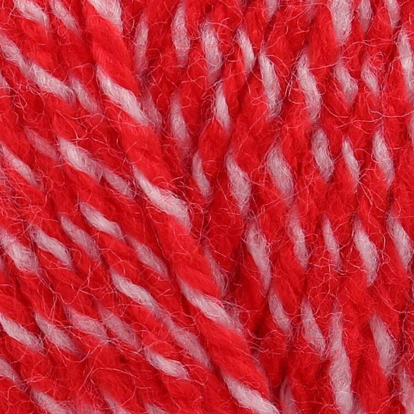 [King Cole] Pricewise Twirly Berry Yarn - 282M, 100g Double Knit