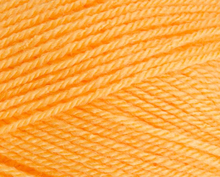Special DK 100% Premium Acrylic Yarn - 100g Double Knit
