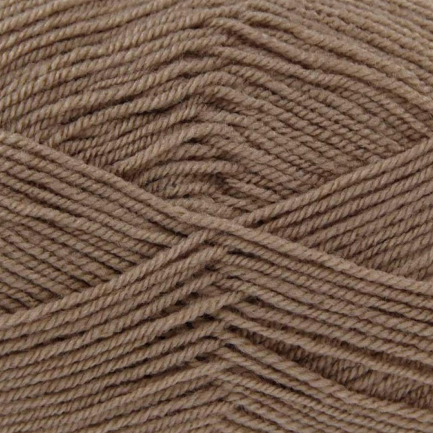 Bounty Yarn - 725m, 250g Double Knit