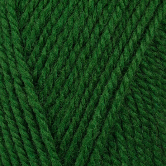 [Stylecraft] 9037045 Special Aran with Wool Pine (7045) 80% Acrylic 20% Wool Yarn - 400g Aran