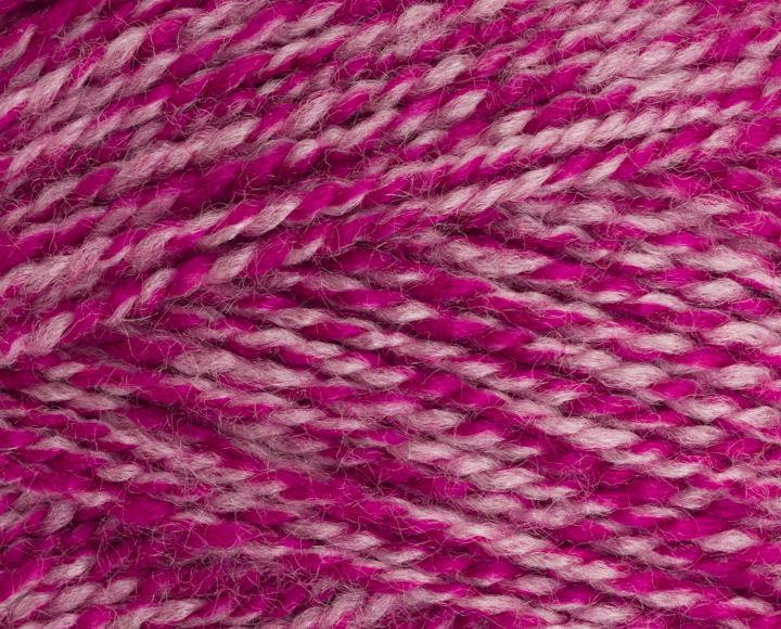 Special DK 100% Premium Acrylic Yarn - 100g Double Knit