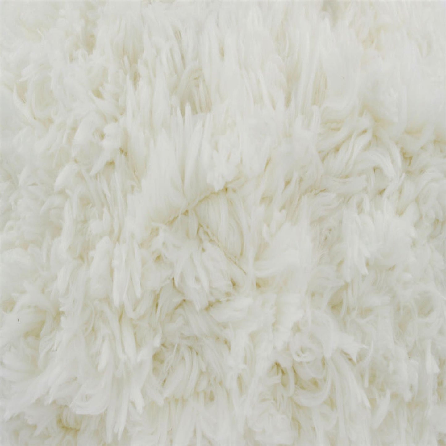 Tufty Yarn - 80m, 200g Super Chunky