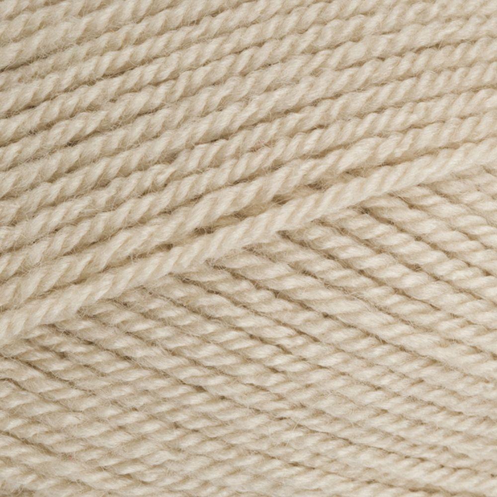 Special DK 100% Premium Acrylic Yarn - 100g Double Knit