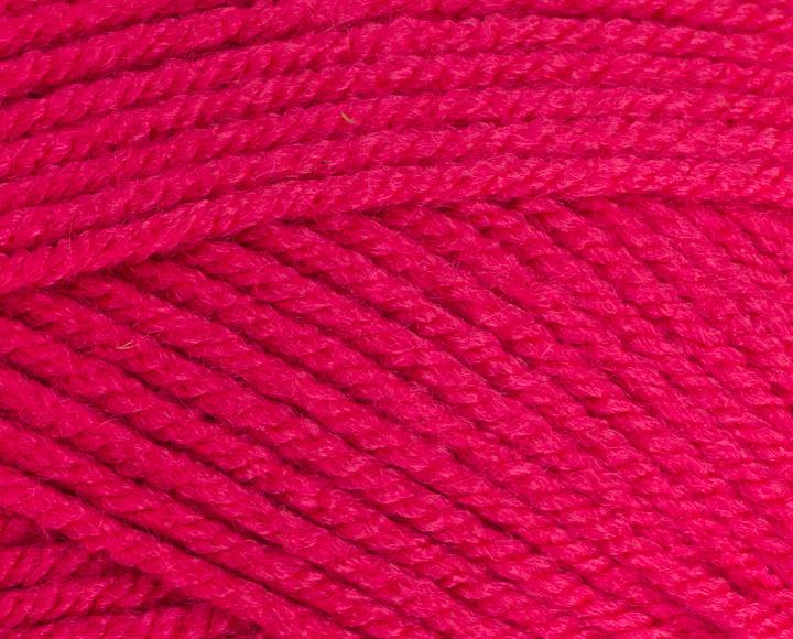 Special Chunky 100% Premium Acrylic Yarn - 100g Chunky
