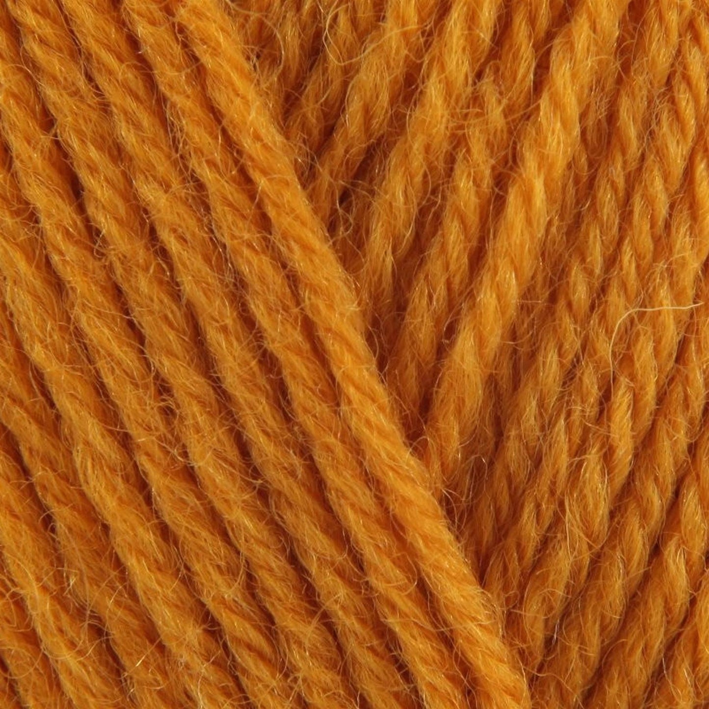 Merino Blend Yarn - 180m, 50g 4 Ply