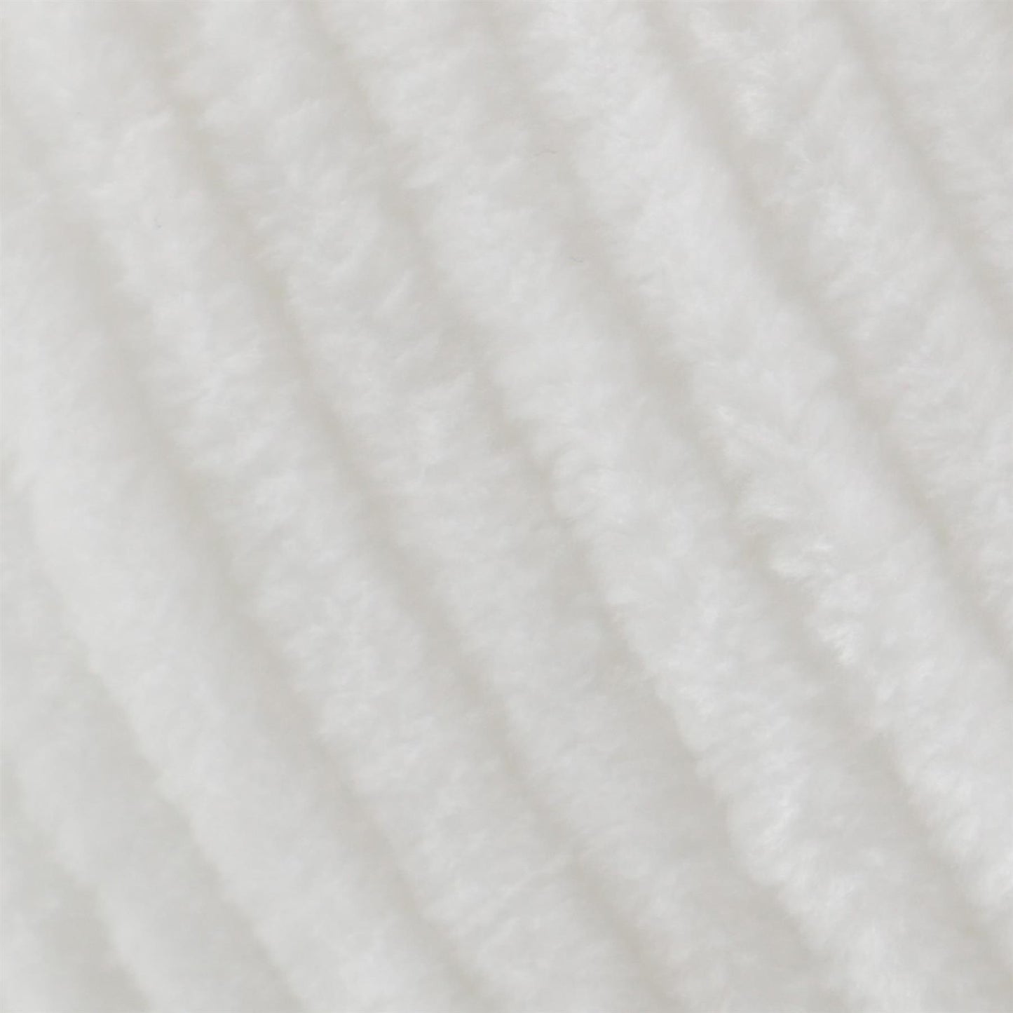 Yummy Yarn - 120m, 100g