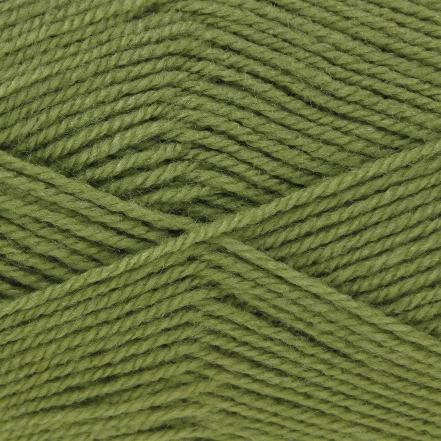 Pricewise Yarn - 282m, 100g Double Knit