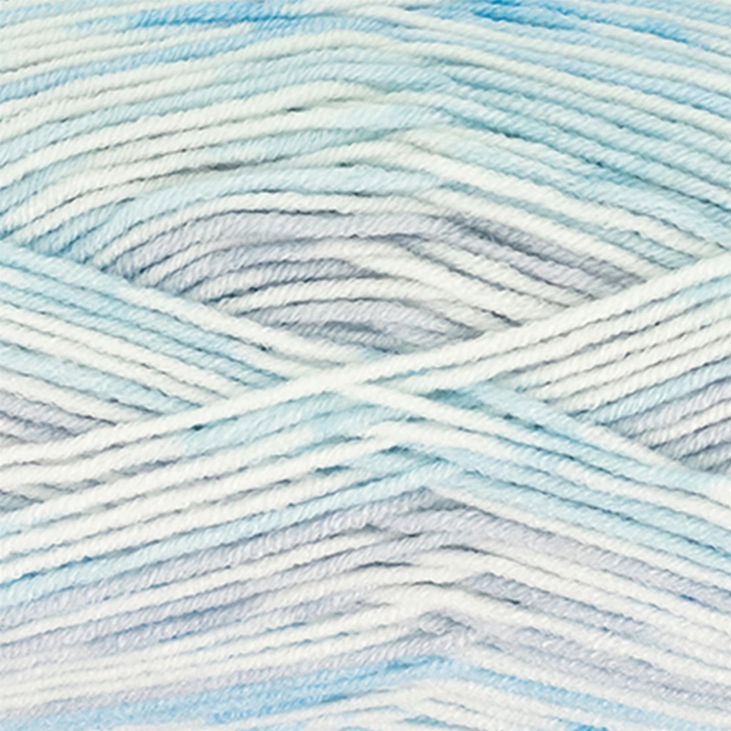 Cherish Yarn - 250m, 100g Double Knit