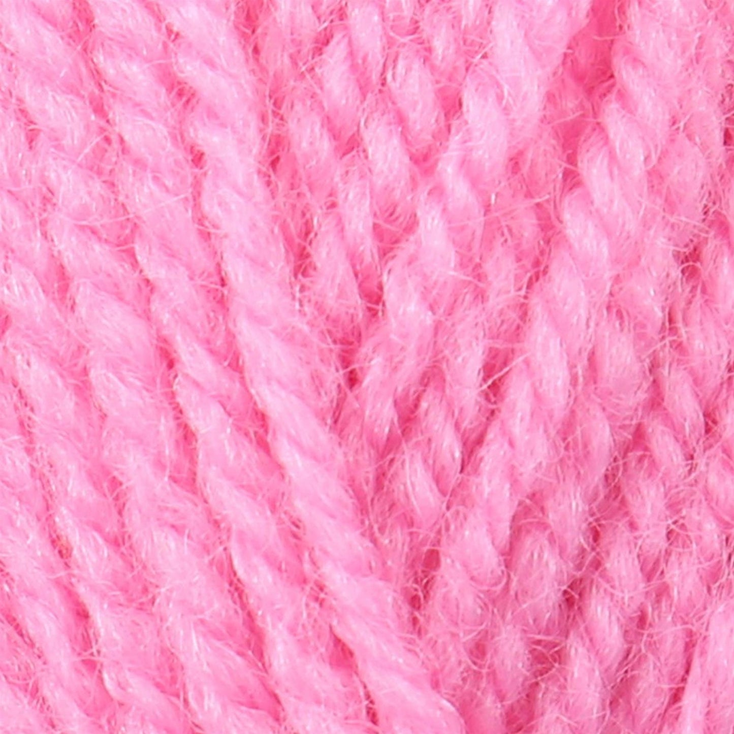 Big Value Yarn - 145m, 50g Double Knit
