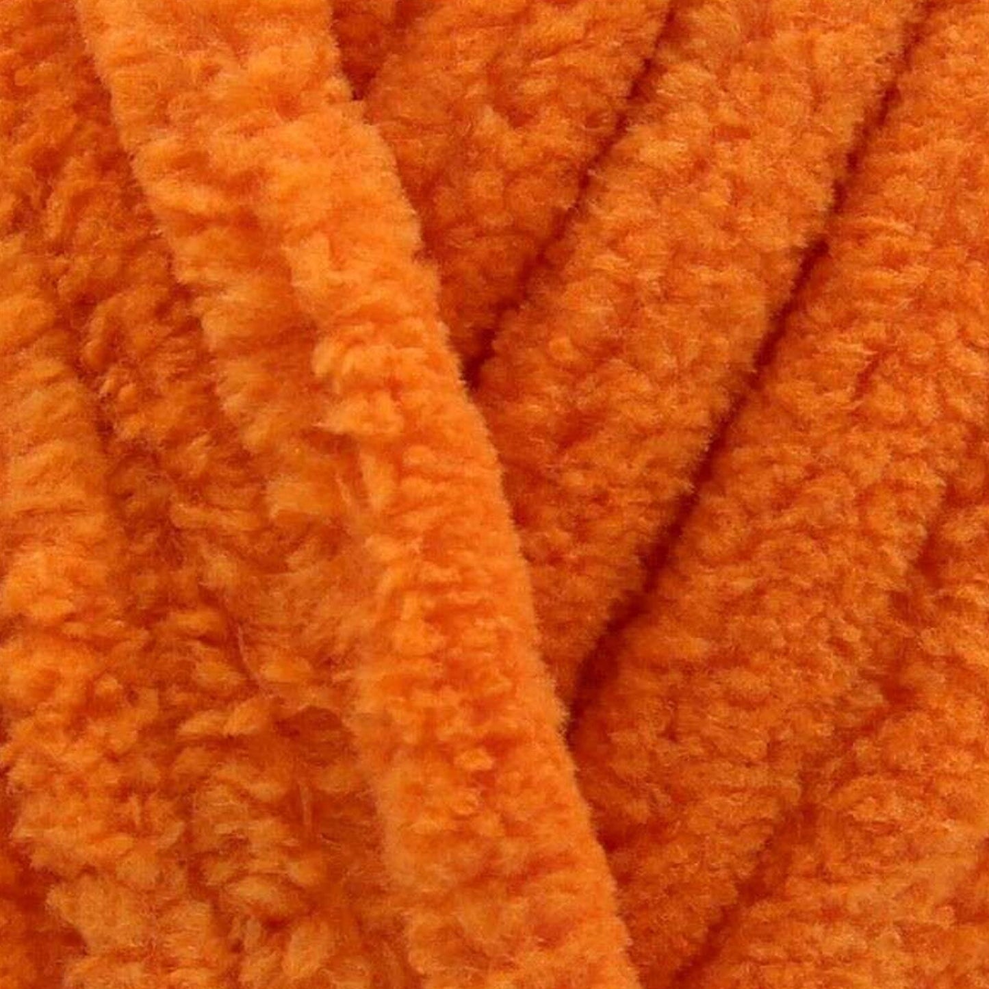 Toastie Yarn - 100m, 200g