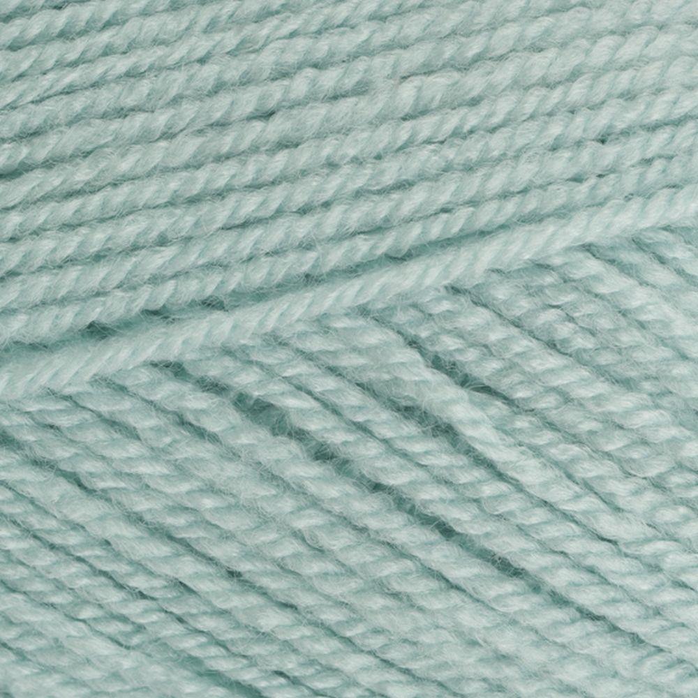 Special DK 100% Premium Acrylic Yarn - 100g Double Knit