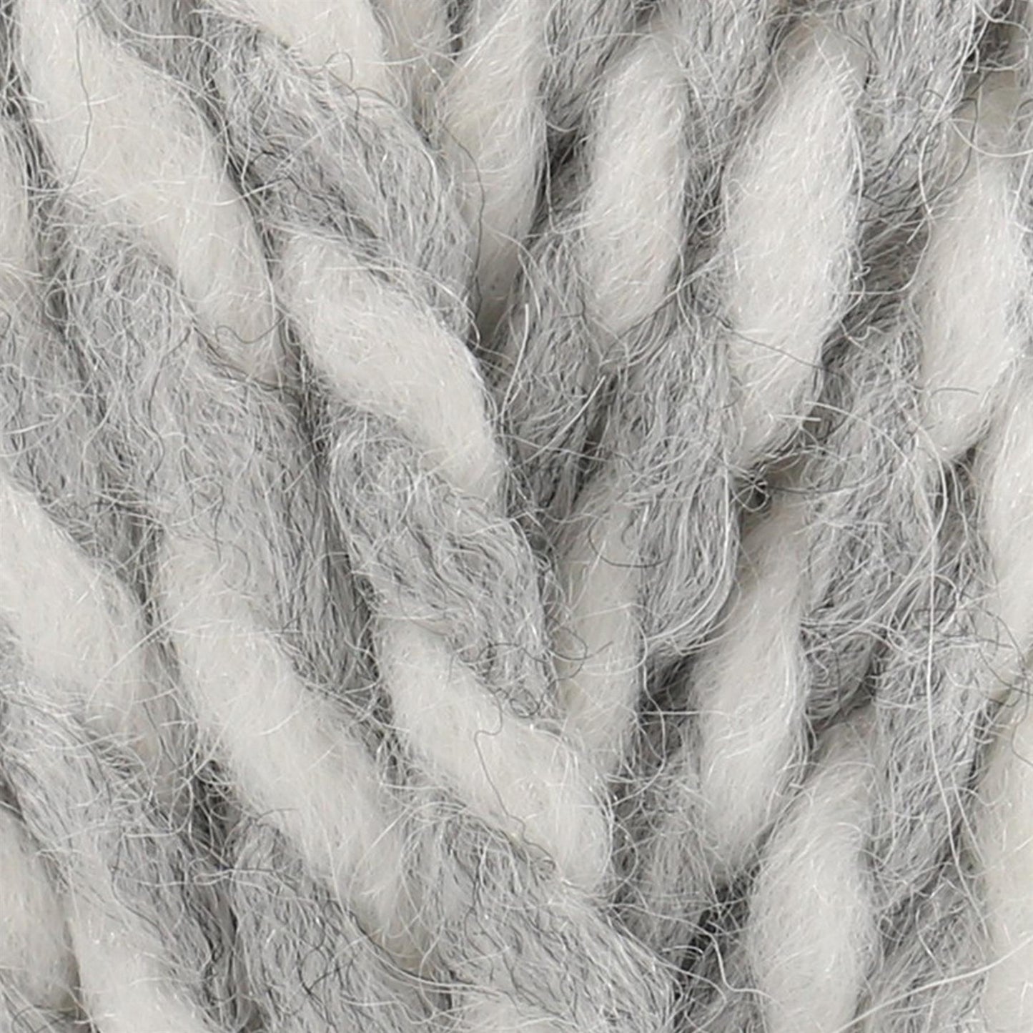Timeless Classic Yarn - 85m, 100g Super Chunky
