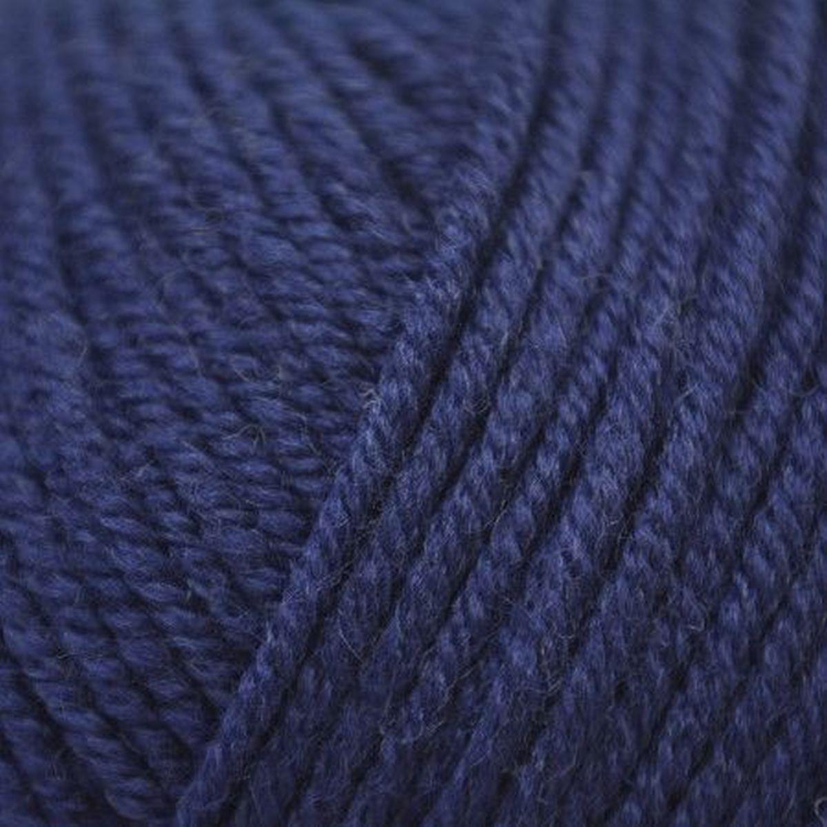 Luxury Merino Yarn - 140m, 50g Double Knit