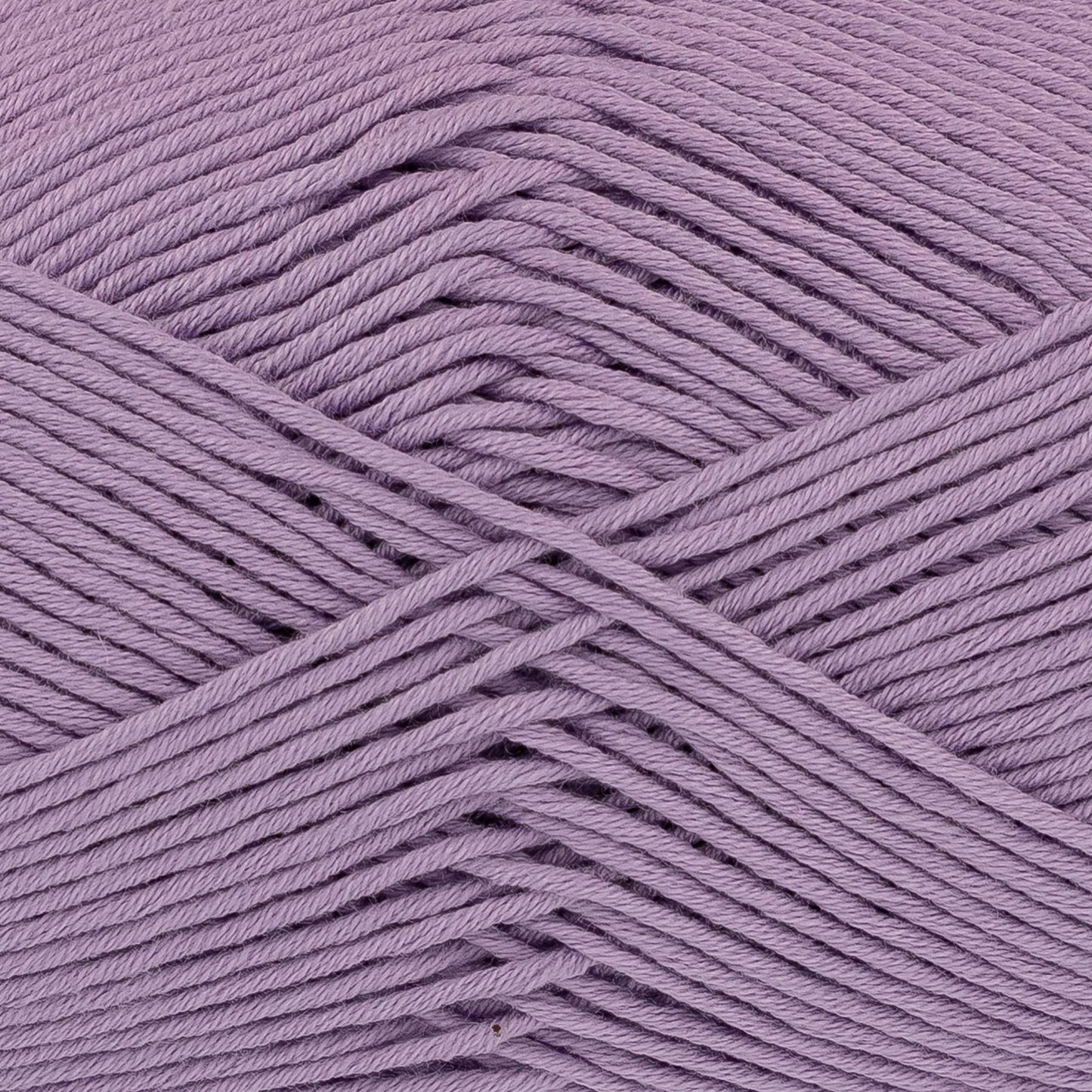 Bamboo Cotton Yarn - 230m, 100g Double Knit