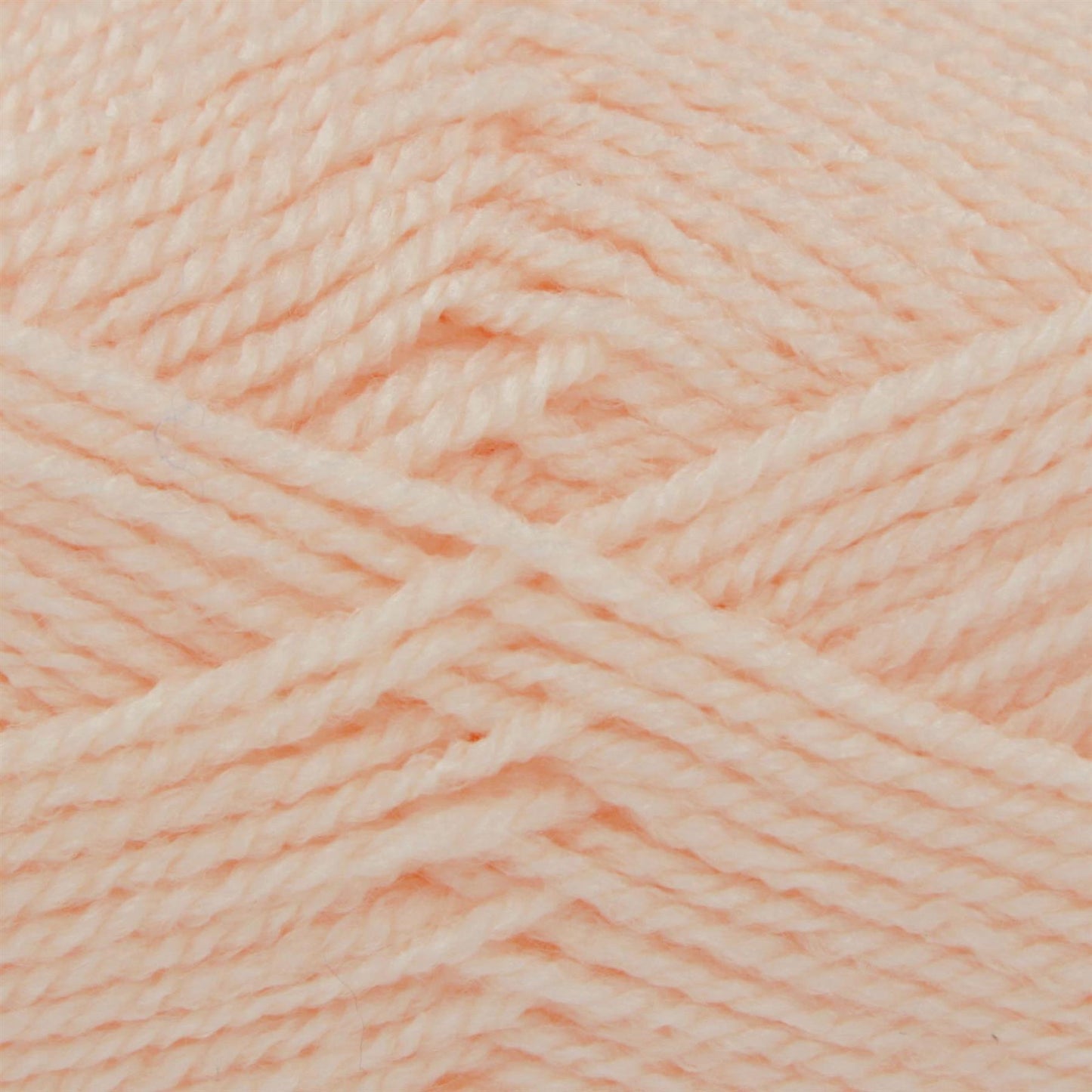 Dollymix Yarn - 73m, 25g Double Knit