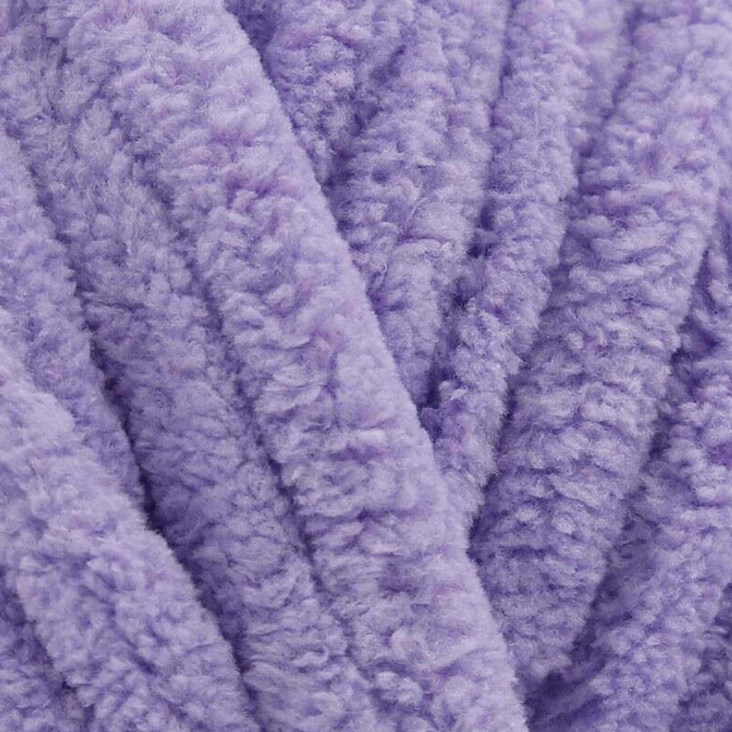 Toastie Yarn - 100m, 200g