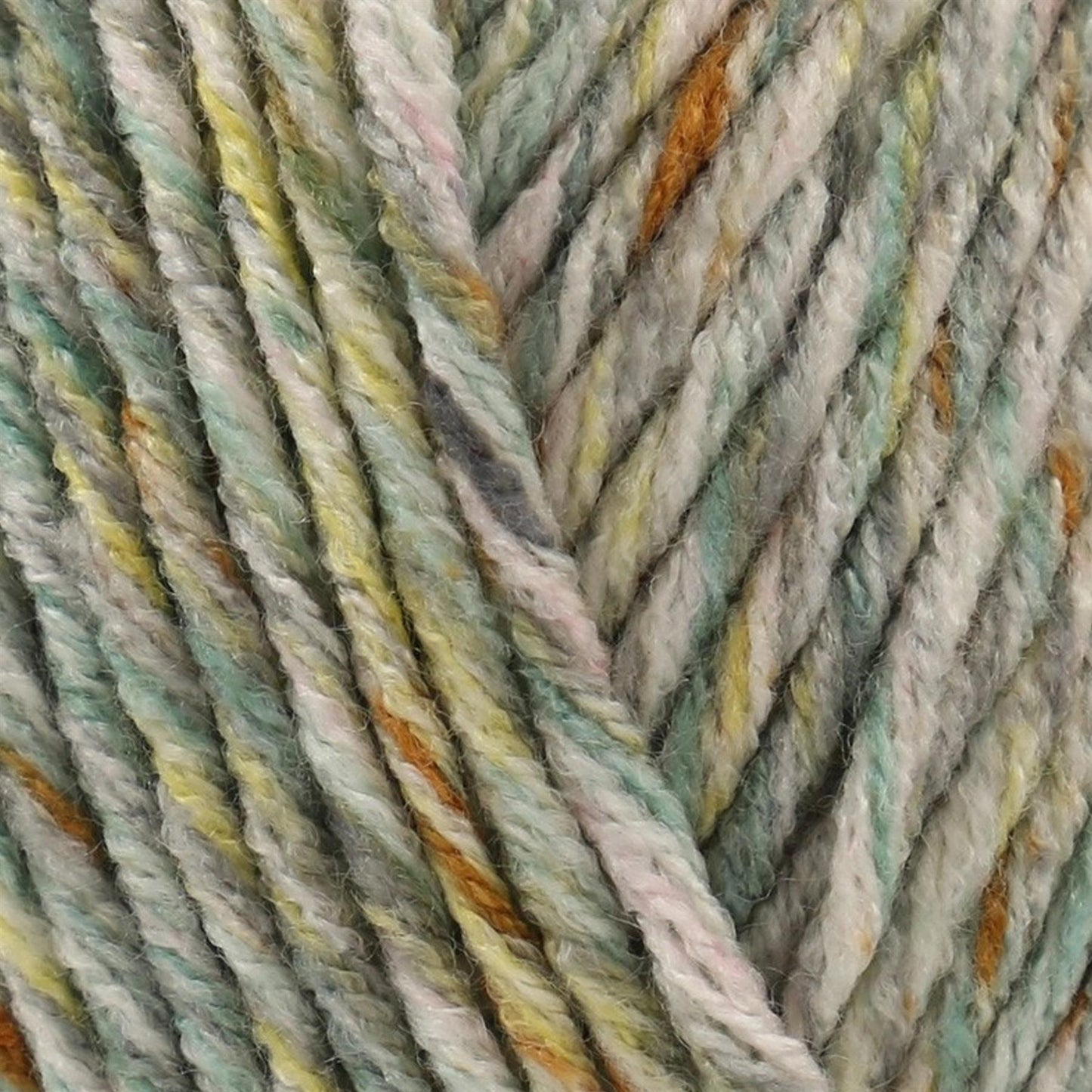 Impressions 100% Premium Acrylic Yarn - 100g Aran