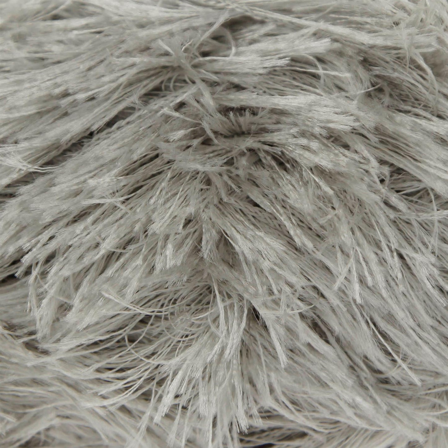 Moments Yarn - 90m, 50g Double Knit