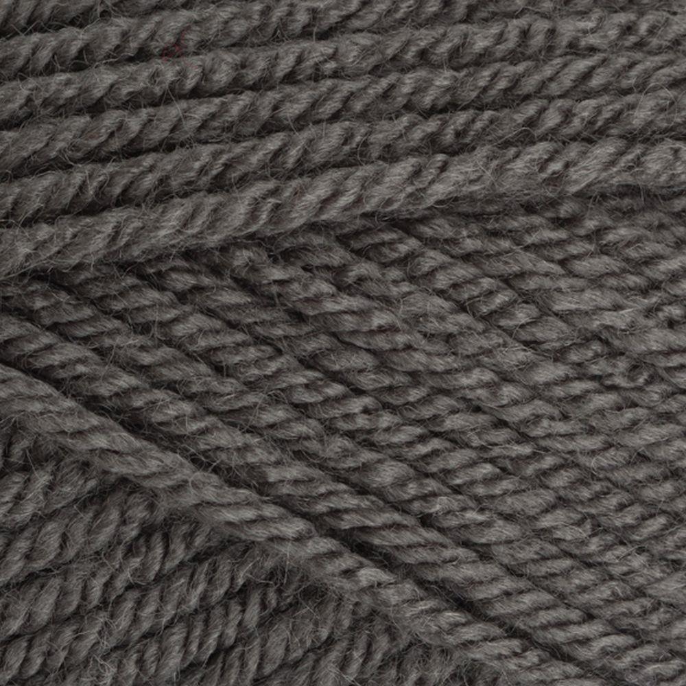Special Chunky 100% Premium Acrylic Yarn - 100g Chunky
