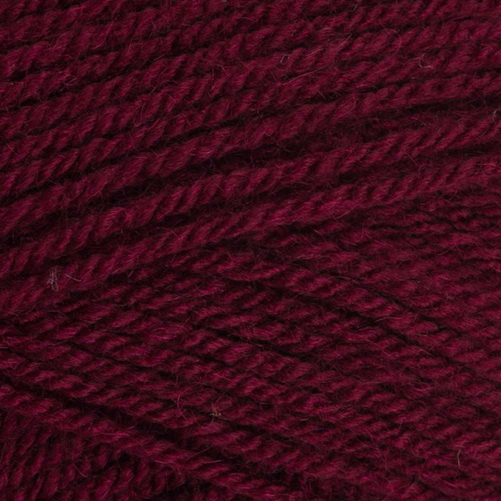 Special DK 100% Premium Acrylic Yarn - 100g Double Knit