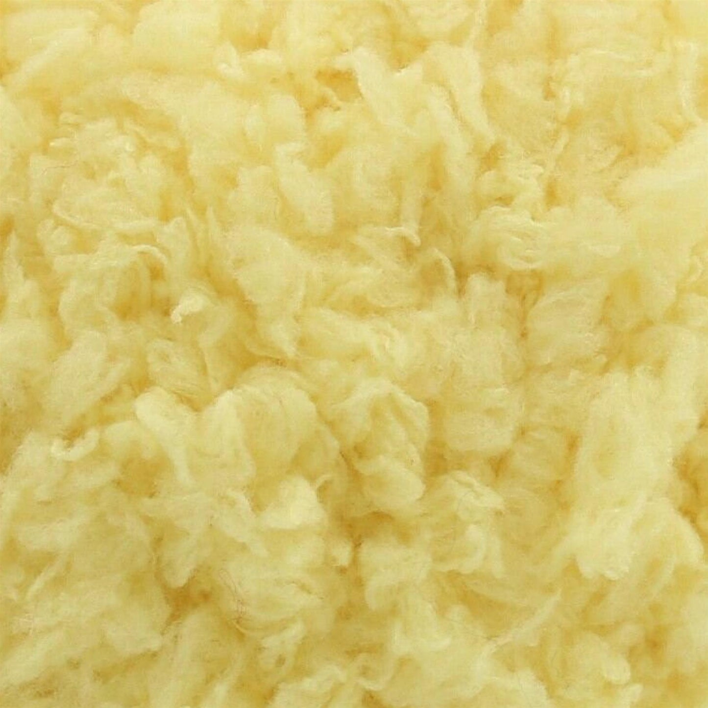 Cuddles Yarn - 125m, 50g Chunky