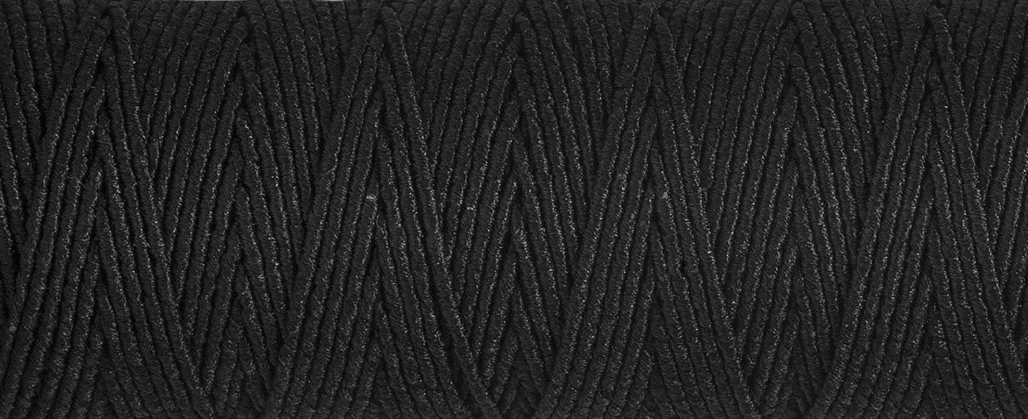 [Gutermann] Elastic Shirring Sewing Thread - 10M
