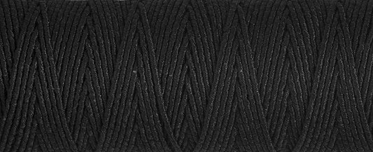 [Gutermann] Elastic Shirring Sewing Thread - 10M