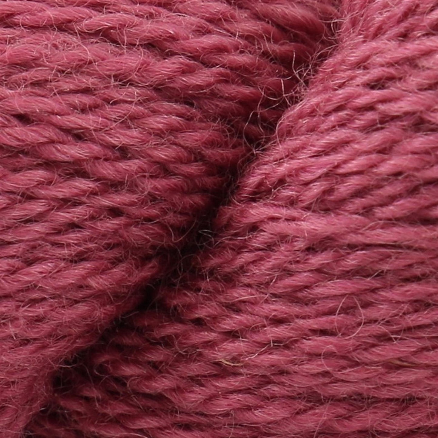 Naturally Soft Yarn - 190m, 50g 4 Ply