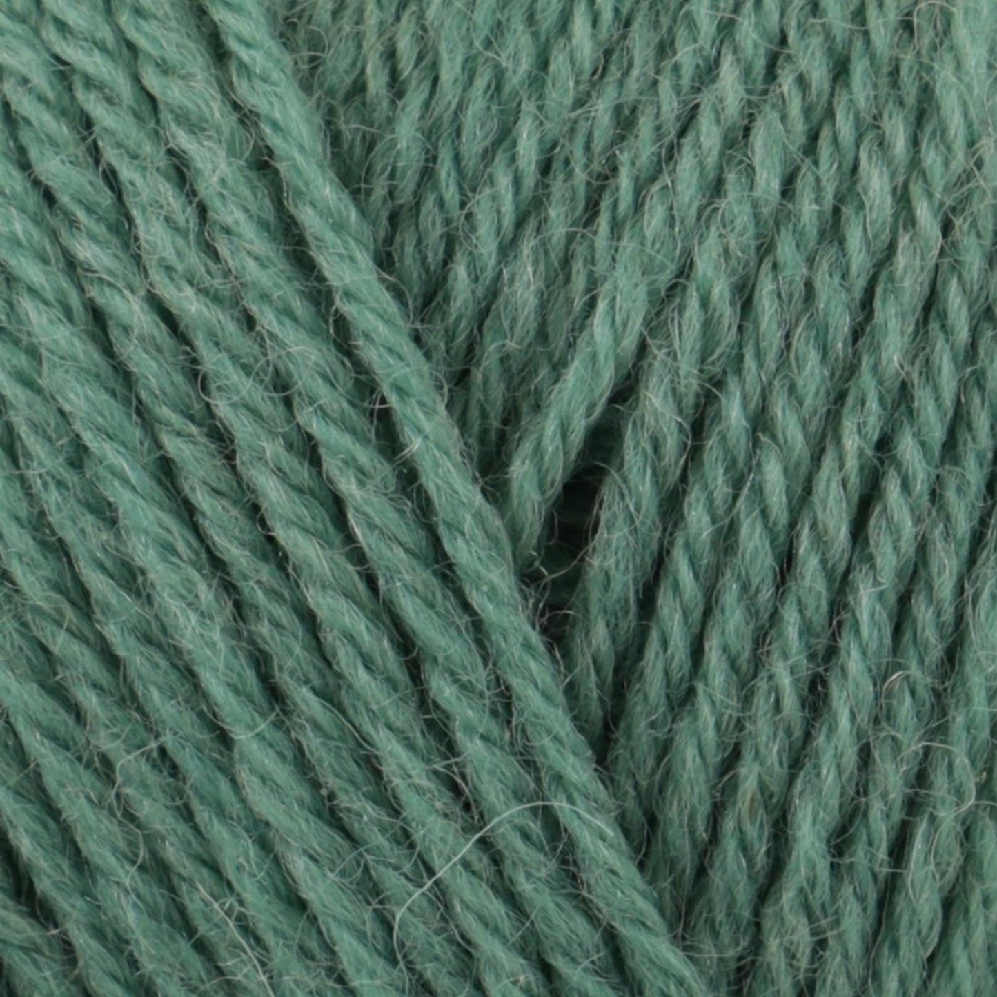 Merino Blend Yarn - 180m, 50g 4 Ply